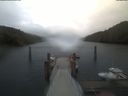 ./images/calvert/dock/20220401/dock20220401_083501.jpg