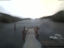 ./images/calvert/dock/20220401/dock20220401_084001.jpg