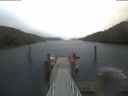 ./images/calvert/dock/20220401/dock20220401_084503.jpg