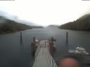 ./images/calvert/dock/20220401/dock20220401_085004.jpg