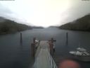 ./images/calvert/dock/20220401/dock20220401_085504.jpg