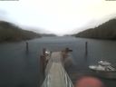 ./images/calvert/dock/20220401/dock20220401_090002.jpg