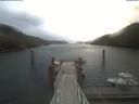 ./images/calvert/dock/20220401/dock20220401_090504.jpg