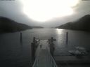 ./images/calvert/dock/20220401/dock20220401_091002.jpg