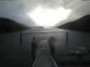 ./images/calvert/dock/20220401/dock20220401_091504.jpg