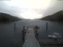 ./images/calvert/dock/20220401/dock20220401_092003.jpg