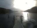 ./images/calvert/dock/20220401/dock20220401_092503.jpg