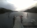 ./images/calvert/dock/20220401/dock20220401_093002.jpg