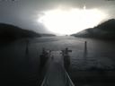 ./images/calvert/dock/20220401/dock20220401_093503.jpg