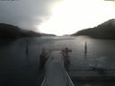 ./images/calvert/dock/20220401/dock20220401_094004.jpg