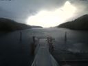 ./images/calvert/dock/20220401/dock20220401_094504.jpg