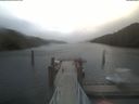 ./images/calvert/dock/20220401/dock20220401_095004.jpg