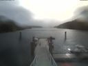 ./images/calvert/dock/20220401/dock20220401_100004.jpg