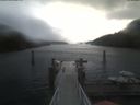 ./images/calvert/dock/20220401/dock20220401_100503.jpg