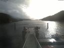./images/calvert/dock/20220401/dock20220401_101501.jpg