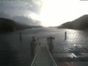./images/calvert/dock/20220401/dock20220401_102003.jpg