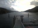 ./images/calvert/dock/20220401/dock20220401_102502.jpg