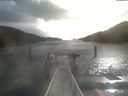 ./images/calvert/dock/20220401/dock20220401_103004.jpg