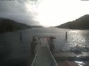 ./images/calvert/dock/20220401/dock20220401_103502.jpg