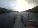 ./images/calvert/dock/20220401/dock20220401_104002.jpg