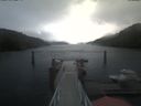 ./images/calvert/dock/20220401/dock20220401_104501.jpg