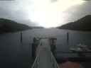./images/calvert/dock/20220401/dock20220401_105001.jpg