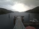 ./images/calvert/dock/20220401/dock20220401_105501.jpg