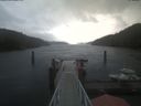 ./images/calvert/dock/20220401/dock20220401_110002.jpg