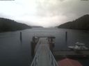 ./images/calvert/dock/20220401/dock20220401_110504.jpg
