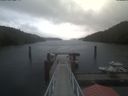 ./images/calvert/dock/20220401/dock20220401_111002.jpg