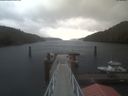 ./images/calvert/dock/20220401/dock20220401_111504.jpg