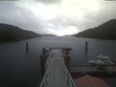 ./images/calvert/dock/20220401/dock20220401_112004.jpg