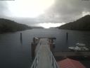 ./images/calvert/dock/20220401/dock20220401_112502.jpg
