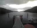 ./images/calvert/dock/20220401/dock20220401_113002.jpg