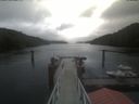 ./images/calvert/dock/20220401/dock20220401_113501.jpg