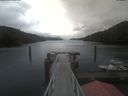 ./images/calvert/dock/20220401/dock20220401_114001.jpg