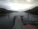 ./images/calvert/dock/20220401/dock20220401_114503.jpg