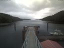 ./images/calvert/dock/20220401/dock20220401_115004.jpg