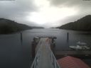 ./images/calvert/dock/20220401/dock20220401_115502.jpg