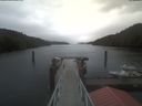 ./images/calvert/dock/20220401/dock20220401_120002.jpg