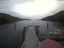 ./images/calvert/dock/20220401/dock20220401_120502.jpg