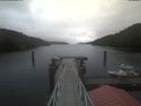 ./images/calvert/dock/20220401/dock20220401_121004.jpg