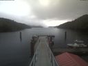 ./images/calvert/dock/20220401/dock20220401_122003.jpg