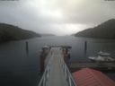 ./images/calvert/dock/20220401/dock20220401_122503.jpg
