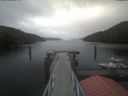 ./images/calvert/dock/20220401/dock20220401_123001.jpg