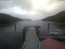 ./images/calvert/dock/20220401/dock20220401_123502.jpg