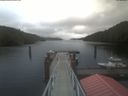 ./images/calvert/dock/20220401/dock20220401_124504.jpg