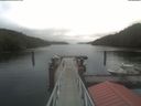 ./images/calvert/dock/20220401/dock20220401_125004.jpg