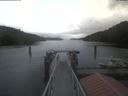 ./images/calvert/dock/20220401/dock20220401_125502.jpg