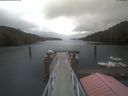 ./images/calvert/dock/20220401/dock20220401_130004.jpg